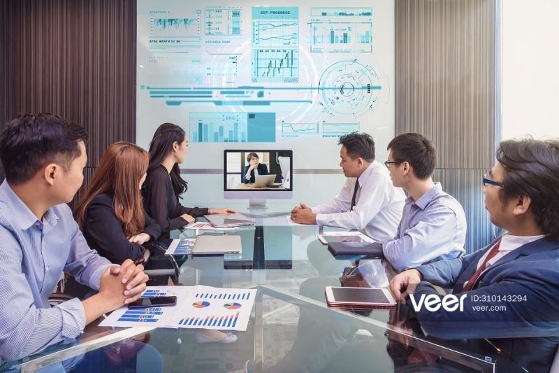 Changsha Yixuan Technology 99714 Template Company linha de produção do fabricante